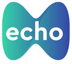 echo