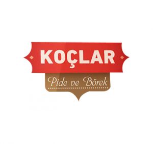 koclar-pide_sultanbeylim